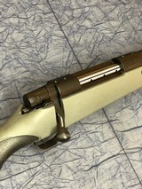 Weatherby Vanguard 2 Syn. 7mm Remington Mag New in Box (other calibers available)! - 4 of 7