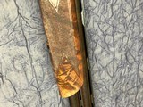 Browning Citori Model C B725 S3 Sporting
32" (Used as New in Box NEVER FIRED)!! - 7 of 10