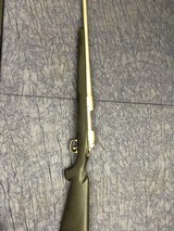 savage model 16fcss ss 308 win (other calibers available) new in box!