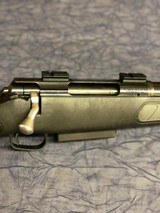 Thompson Center Venture Blued 300 WSM New in Box (Other calibers available)!! - 6 of 8