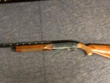 Winchester Model 1500 XTR 20 Gauge Used no Box (Good Condition)! - 1 of 7