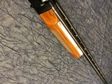 Winchester Model 1500 XTR 20 Gauge Used no Box (Good Condition)! - 7 of 7