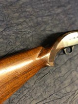 Winchester Model 50 12 Gauge Used no Box (Good Condition)!! - 4 of 6