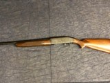 Winchester Model 50 12 Gauge Used no Box (Good Condition)!! - 1 of 6