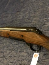 Merkel MHR-16 7mm Rem Mag (New in Box) - 3 of 6