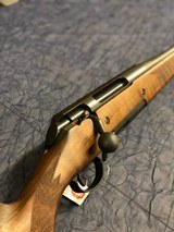 Merkel MHR-16 7mm Rem Mag (New in Box) - 5 of 6