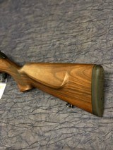 Merkel MHR-16 7mm Rem Mag (New in Box) - 2 of 6