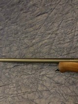 Merkel MHR-16 7mm Rem Mag (New in Box) - 4 of 6