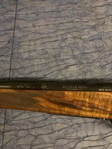 Weatherby MKV Deluxe SMU 24" 30-06
(New in Box)! - 2 of 10