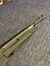 Springfield Armory M1A Precision 308 Win (Used Good Shape) - 7 of 7
