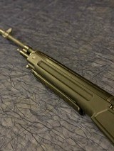 Springfield Armory M1A Precision 308 Win (Used Good Shape) - 6 of 7