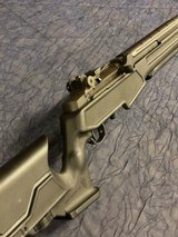 Springfield Armory M1A Precision 308 Win (Used Good Shape) - 4 of 7