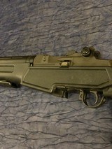 Springfield Armory M1A Precision 308 Win (Used Good Shape) - 2 of 7