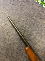 Ruger No.1 1976 (Used in Great Shape)!! - 6 of 9