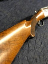 Ruger Red Label 12 Gauge 26" (Used in Great Shape) - 3 of 9