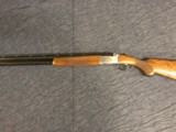 Ruger Red Label 12 Gauge 26" (Used in Great Shape) - 1 of 9