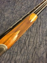 Ruger Red Label 12 Gauge 26" (Used in Great Shape) - 6 of 9