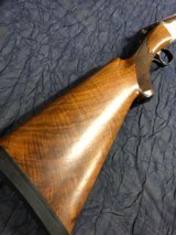 Ruger Red Label 12 Gauge 26" (Used in Great Shape) - 4 of 9