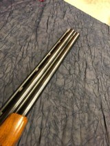 Ruger Red Label 12 Gauge 26" (Used in Great Shape) - 7 of 9