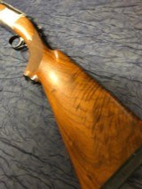 Ruger Red Label 12 Gauge 26" (Used in Great Shape) - 8 of 9