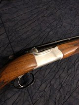 Ruger Red Label 12 Gauge 26" (Used in Great Shape) - 5 of 9