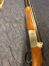 Ruger Red Label 12 Gauge 26" (Used in Great Shape) - 2 of 9