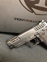 STI DVC-C 9mm (Used like New)! Great Condition!! - 2 of 5