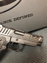 STI DVC-C 9mm (Used like New)! Great Condition!! - 5 of 5