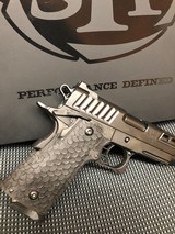 STI DVC-C 9mm (Used like New)! Great Condition!! - 4 of 5