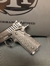 STI DVC-C 9mm (Used like New)! Great Condition!! - 3 of 5