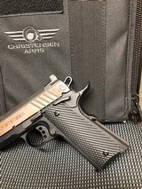 Christensen 1911 Commander 9mm - 2 of 4
