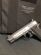 Christensen 1911 Commander 9mm - 3 of 4