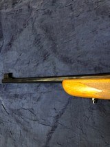 Browning Belgium BAR 30-06 (Very Good Condition)! - 6 of 10