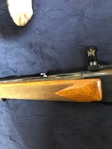 Browning Belgium BAR 30-06 (Very Good Condition)! - 8 of 10