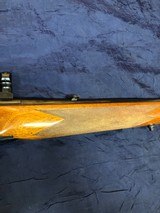 Browning Belgium BAR 30-06 (Very Good Condition)! - 9 of 10