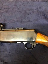 Browning Belgium BAR 30-06 (Very Good Condition)! - 2 of 10
