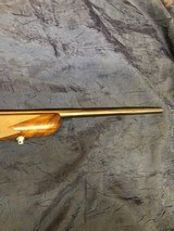 Browning Belgium BAR Grade III Very Good Condition! - 9 of 9
