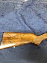 Browning Belgium BAR Grade III Very Good Condition! - 4 of 9