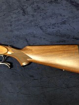 Ruger NO.1 Mannlicher stock 7x57 Great Condition - 3 of 8