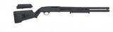Mossberg 500 magpul 12ga 20" pump 8 shot (New Gun) - 1 of 1