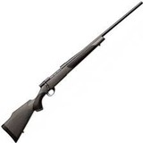 Weatherby Vanguard 2 Gray Syn. 308 win
(New in Box ) - 3 of 3