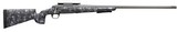 Browning X-Bolt HC LR TNG AMBSH 300 Win Mag (New in Box)! - 1 of 5