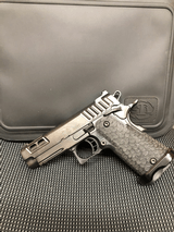 STI DVC-C 9mm (Used like New)! Great Condition!! - 1 of 6