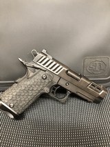 STI DVC-C 9mm (Used like New)! Great Condition!! - 3 of 6