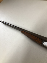 SKB Royal SXS 12 GA (Used Decent shape) - 6 of 6