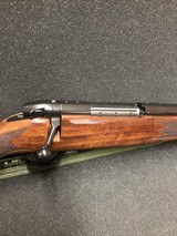 Weatherby MK-V Deluxe .308 win (New In Box)! - 3 of 7