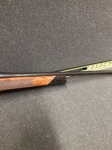 Weatherby MK-V Deluxe .308 win (New In Box)! - 4 of 7