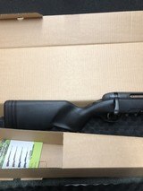 Steyr Prohunter .270 Win (New In Box)! - 2 of 5