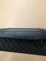 Steyr Prohunter .270 Win (New In Box)! - 5 of 5