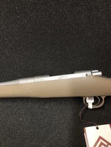 Kimber Model 84M Hunter 243 Win. NIB - 4 of 4